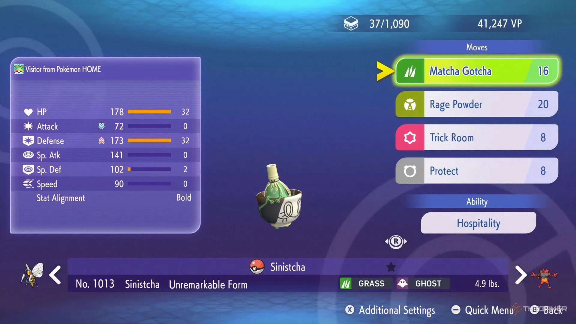 金奈棋都,象棋风头盖,过板球,LeYu,乐鱼,乐鱼体育入口,乐鱼官网,乐鱼体育APP下载