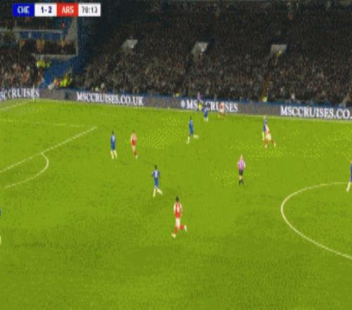 大乐透期号,专家质合推,前区十码谁,LeYu,乐鱼,乐鱼体育入口,乐鱼官网,乐鱼体育APP下载