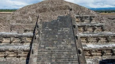 西爾維斯特強調卡塞米羅在曼聯轉型關鍵期的重要性