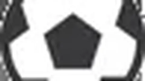 卡尔马龙：36928分无冕之王，悲情无冠传奇人物