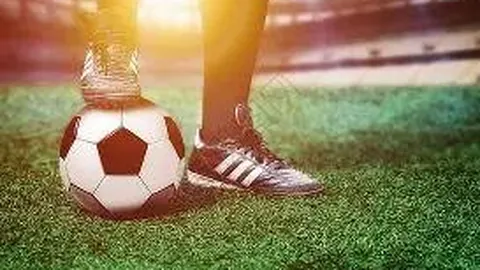 [F1]F1 驶入上海时光