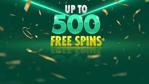 足球情缘：无意间触动申花国安心，中超之约，共赴激情足球季