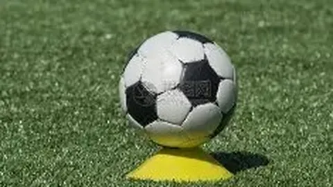 巅峰墨西联战绩：9胜7负，揭秘背后迷人数据之谜！