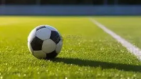 【足球风云】全运赛场山东少帅梦碎，浙江队新老更迭展现传承之道！