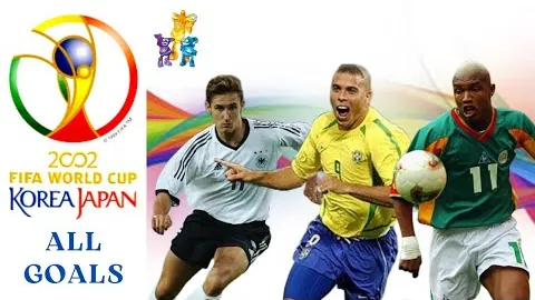 “‘农业新质生产力’概念首次亮相，一号文件揭示了哪些新趋势？”