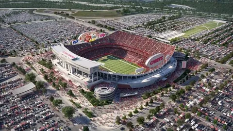 拜仁领跑德甲，多特跌入末四区