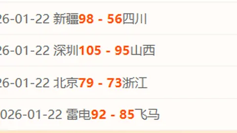 《揭秘战局：萨斯菲尔德对决塔勒瑞斯，精准锁定战场隐形弱点！》