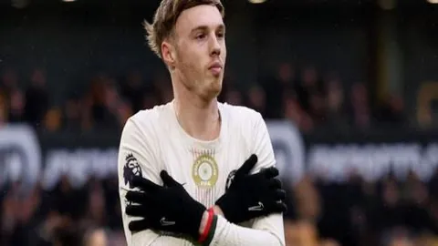 12月23日CBA常规赛：浙江迎战广州，吴前亮点集锦