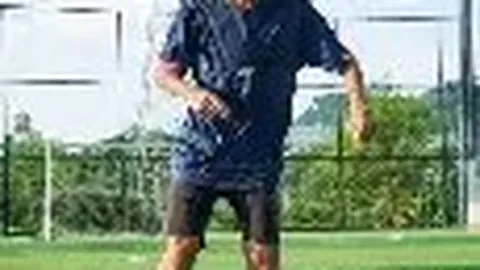 《巅峰对决！德乙激战：普鲁士明斯特与波鸿巅峰对决》