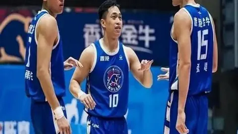 乐鱼体育