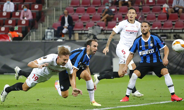 端和手机端 端和手机端