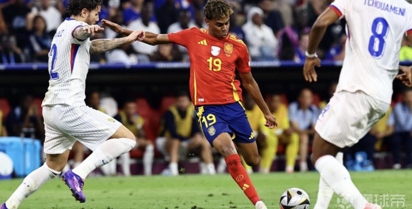 战法国女排 战法国女排