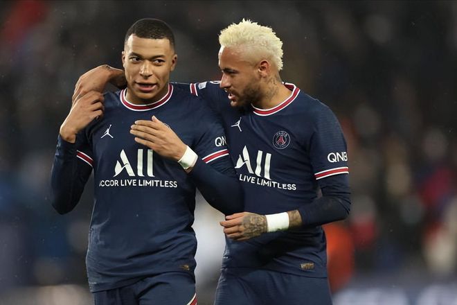 响了球队的 响了球队的